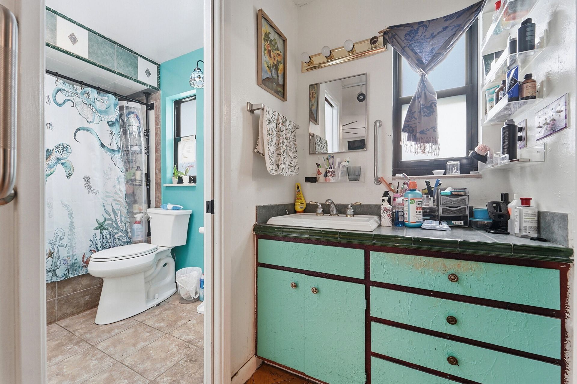 5104 Buchanan Road, Delray Beach, FL 33484 Photo