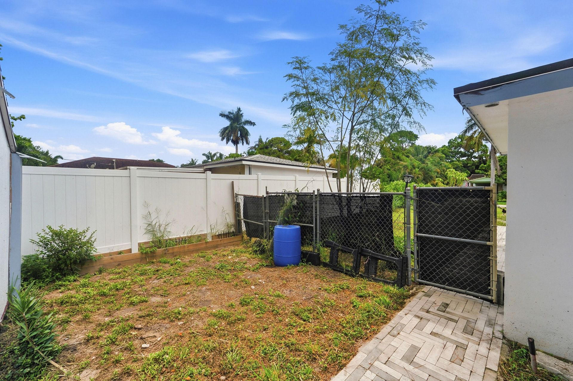 5104 Buchanan Road, Delray Beach, FL 33484 Photo