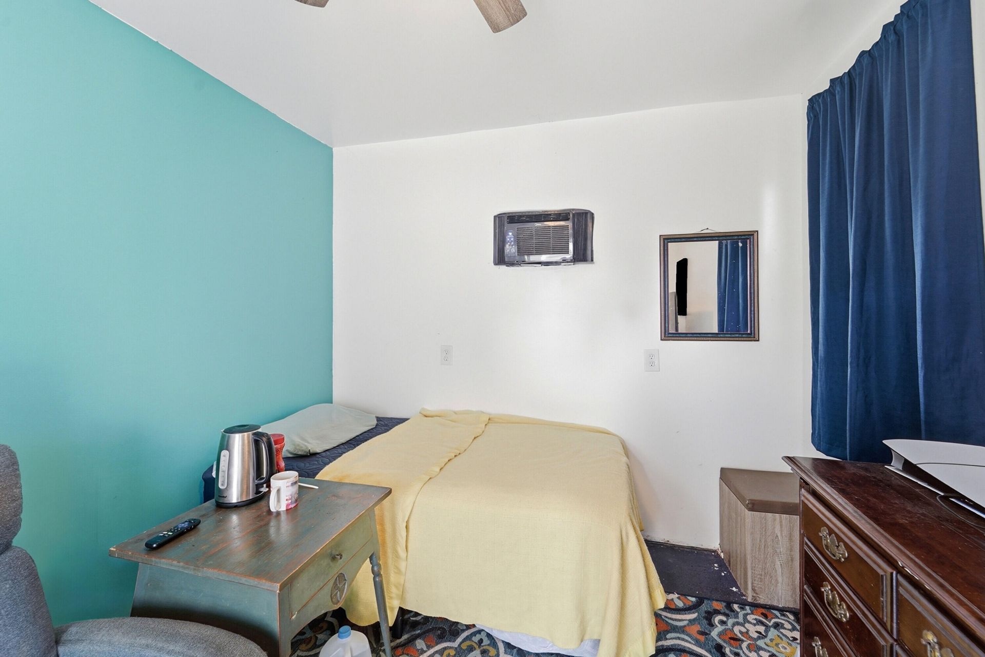 5104 Buchanan Road, Delray Beach, FL 33484 Photo