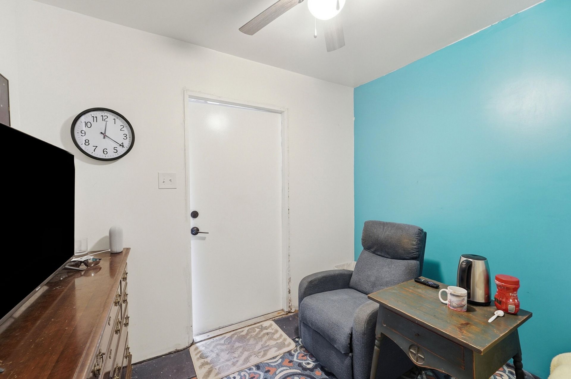5104 Buchanan Road, Delray Beach, FL 33484 Photo