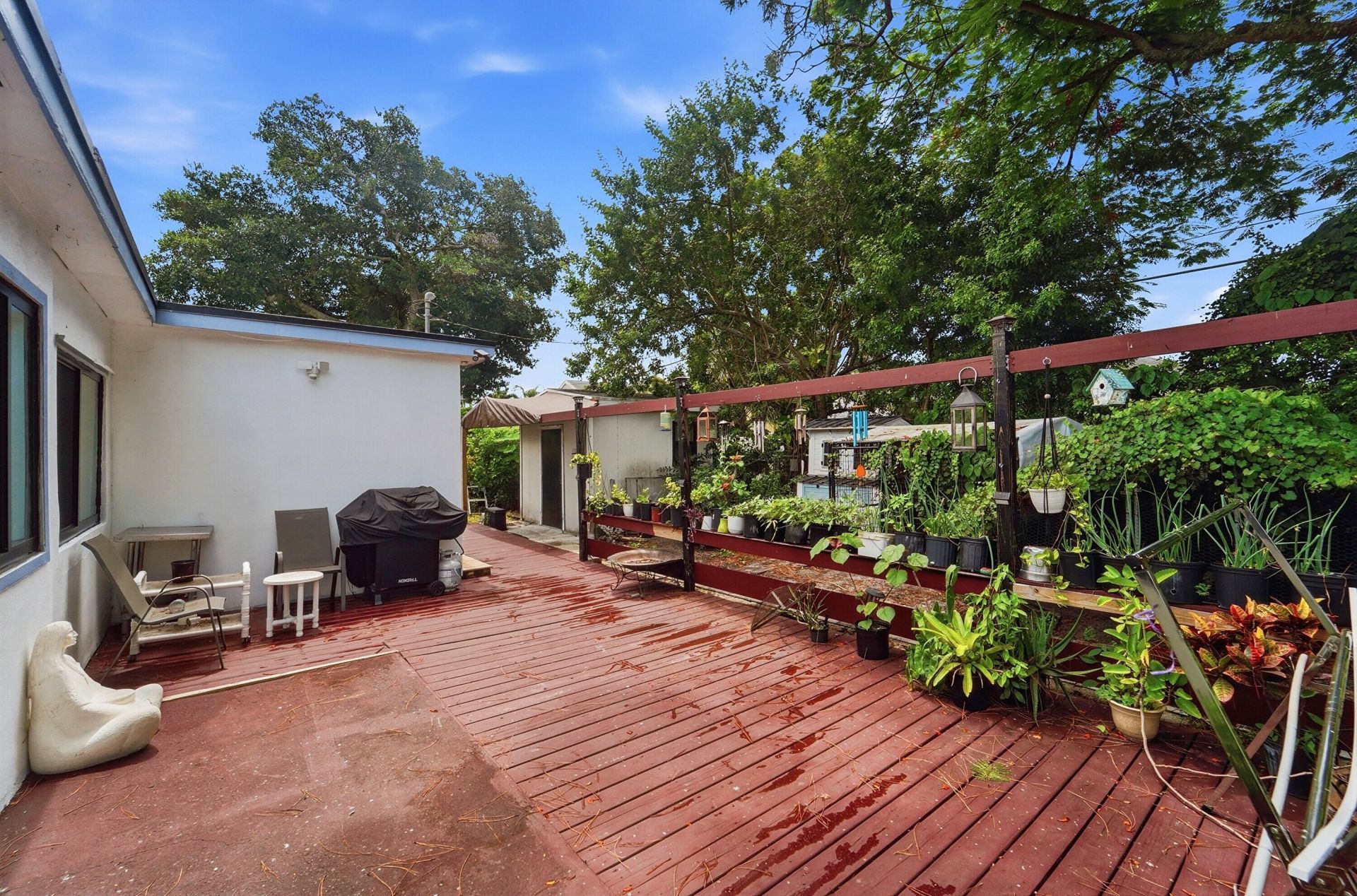 5104 Buchanan Road, Delray Beach, FL 33484 Photo