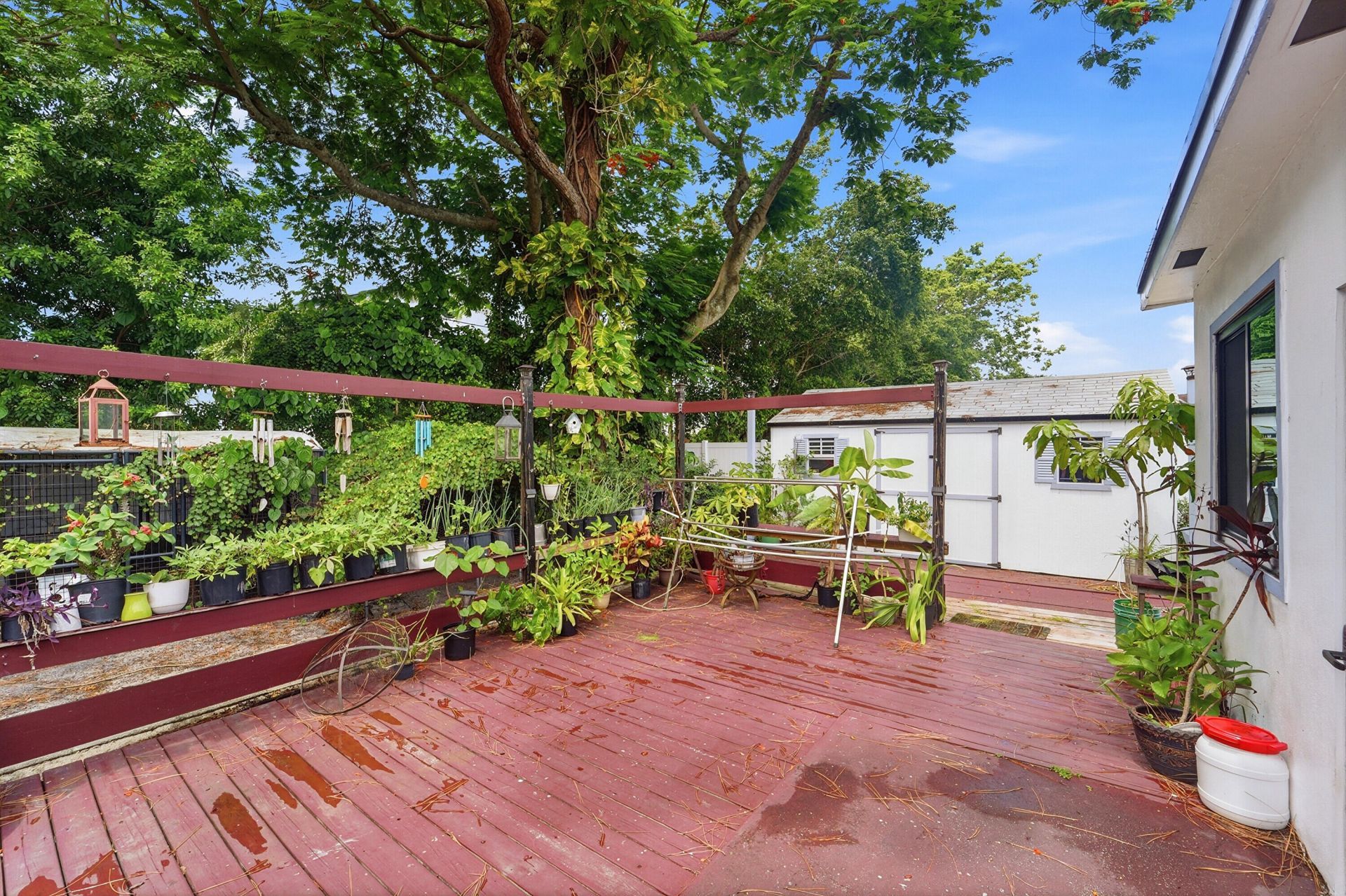 5104 Buchanan Road, Delray Beach, FL 33484 Photo