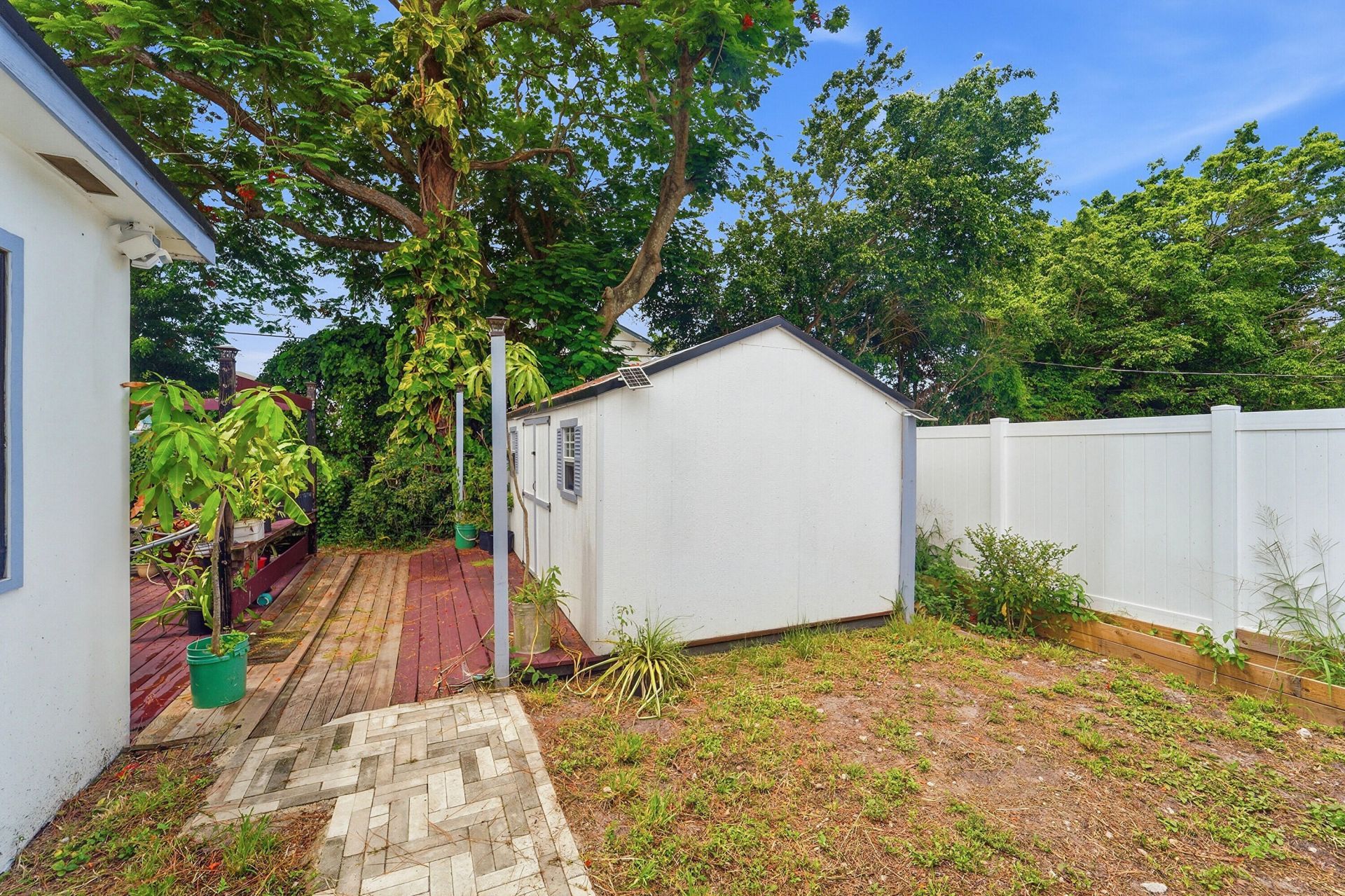 5104 Buchanan Road, Delray Beach, FL 33484 Photo