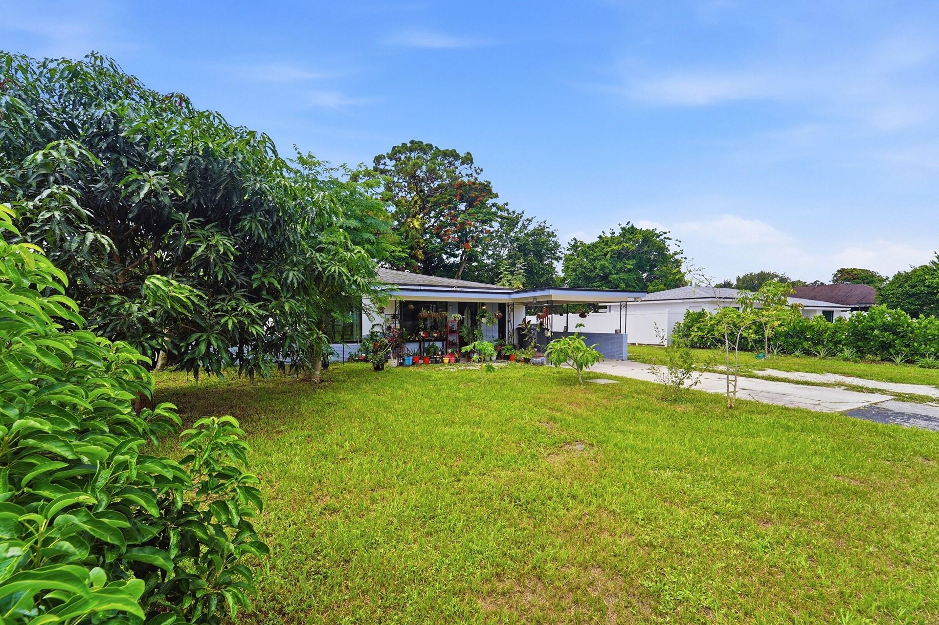 5104 Buchanan Road, Delray Beach, FL 33484 Photo