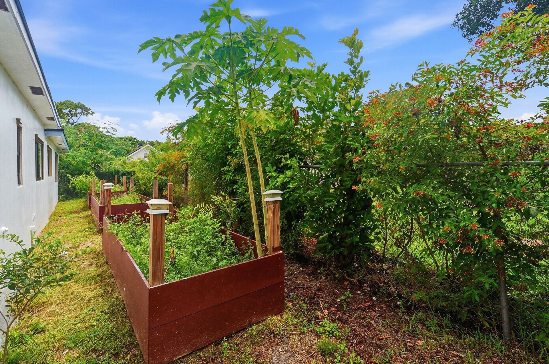 5104 Buchanan Road, Delray Beach, FL 33484 Photo
