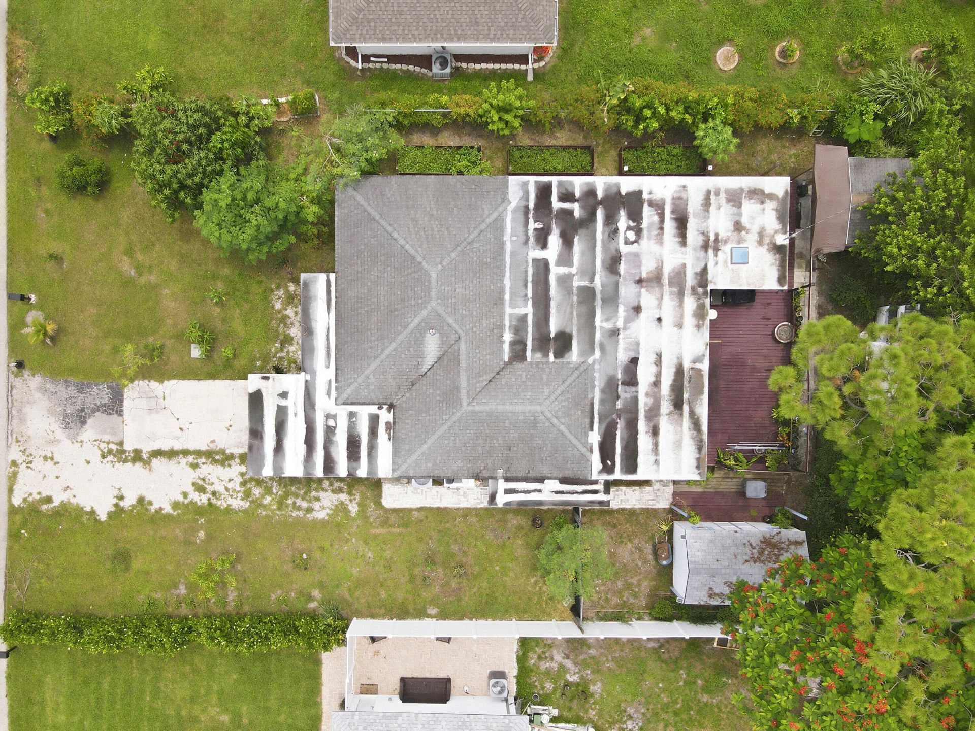 5104 Buchanan Road, Delray Beach, FL 33484 Photo