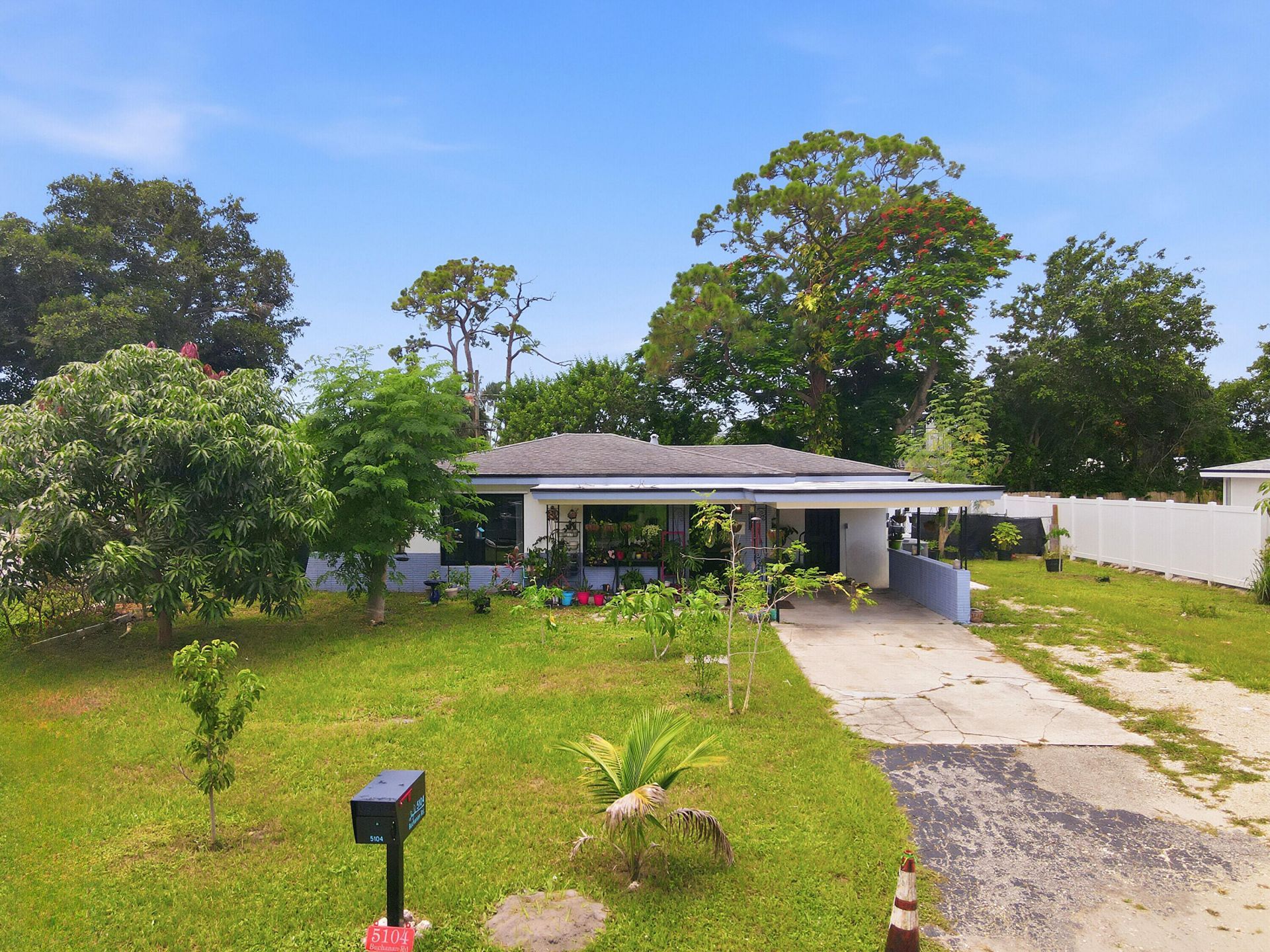 5104 Buchanan Road, Delray Beach, FL 33484 Photo