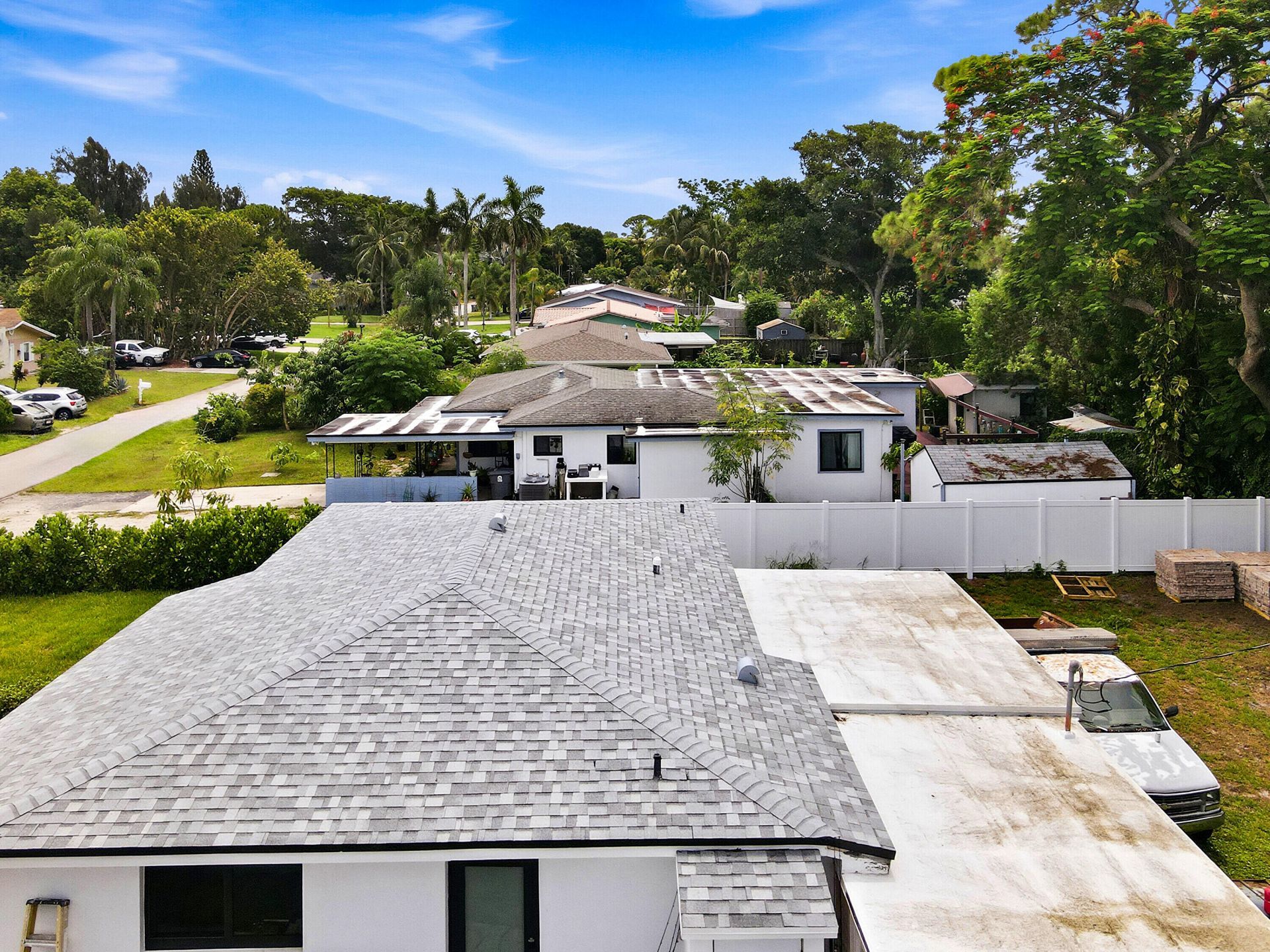 5104 Buchanan Road, Delray Beach, FL 33484 Photo