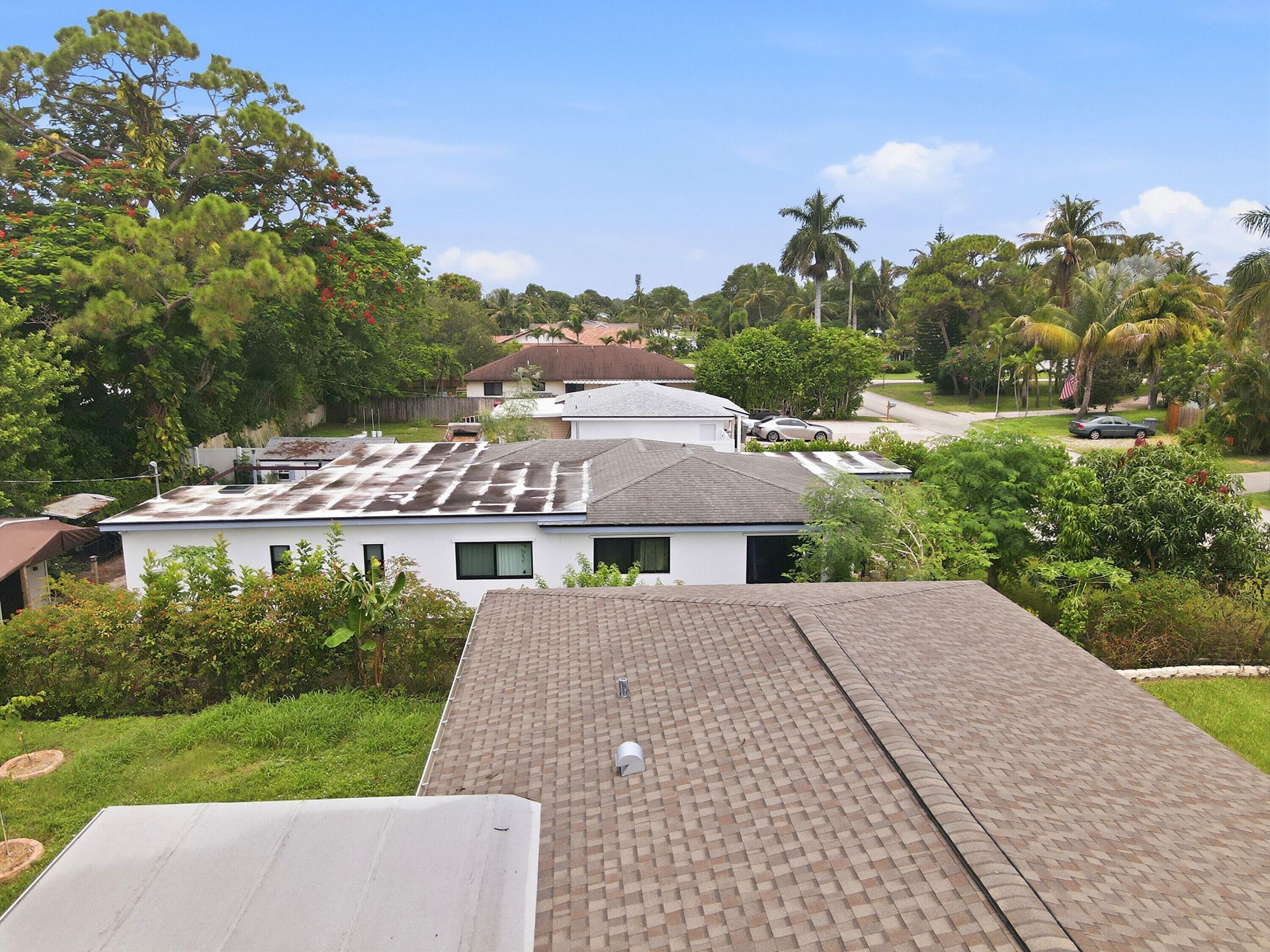 5104 Buchanan Road, Delray Beach, FL 33484 Photo
