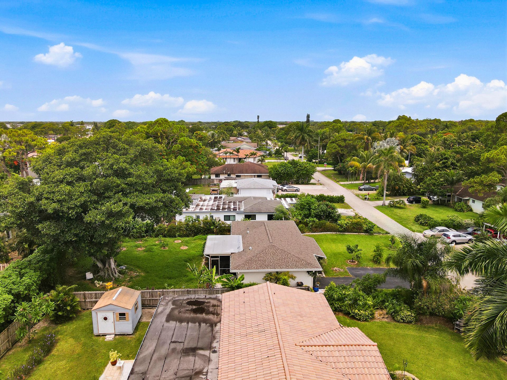 5104 Buchanan Road, Delray Beach, FL 33484 Photo