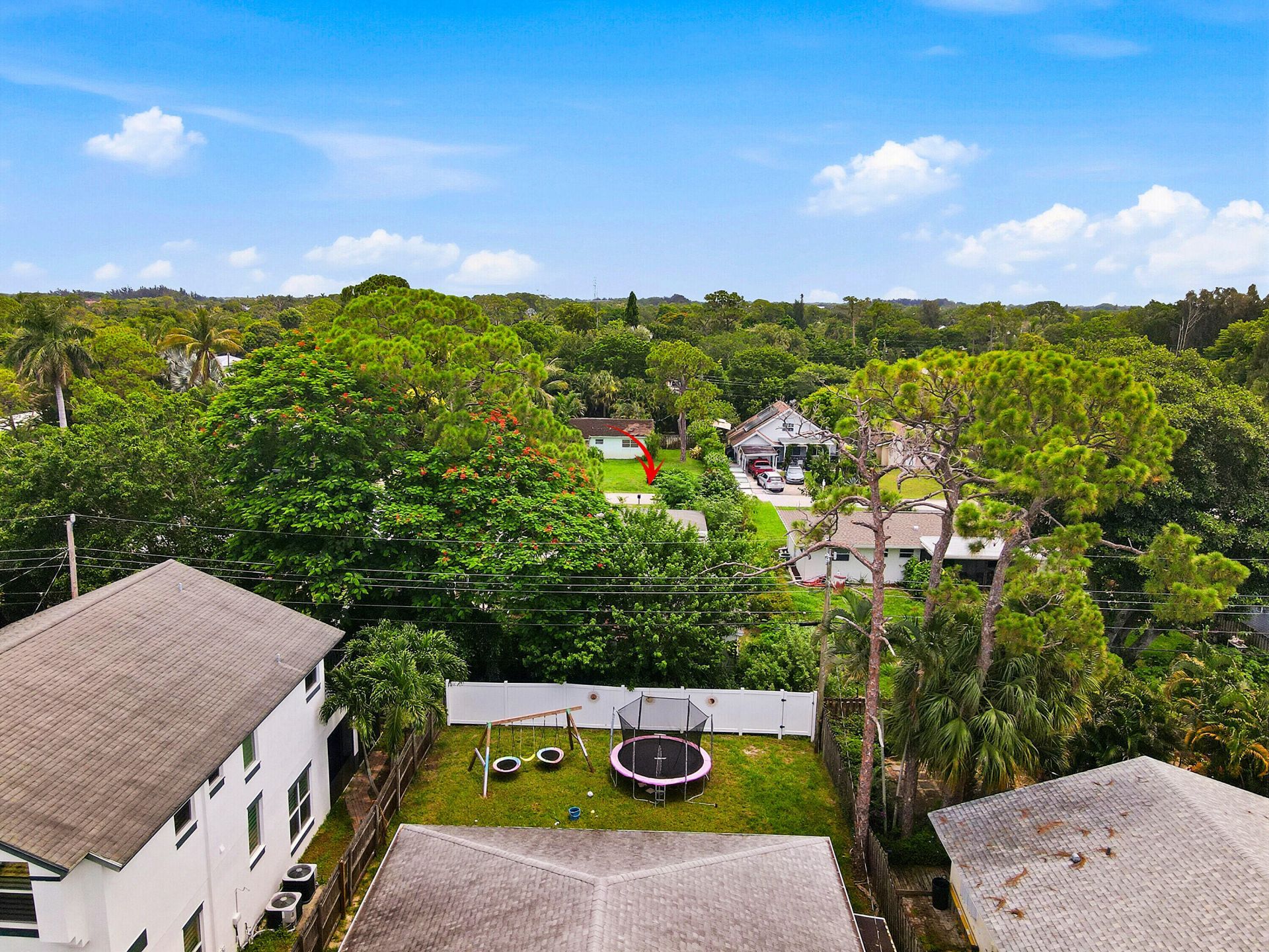 5104 Buchanan Road, Delray Beach, FL 33484 Photo