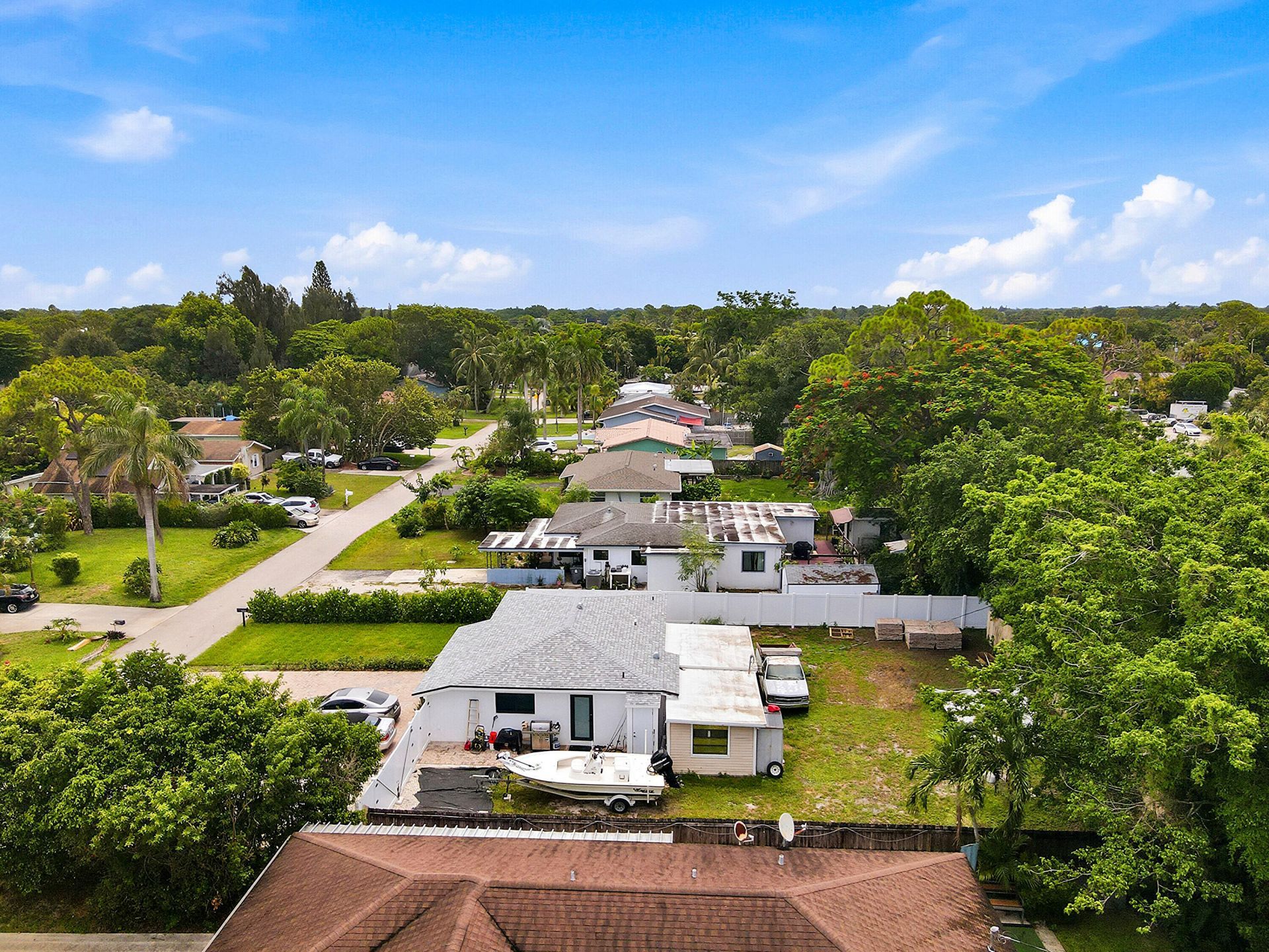 5104 Buchanan Road, Delray Beach, FL 33484 Photo