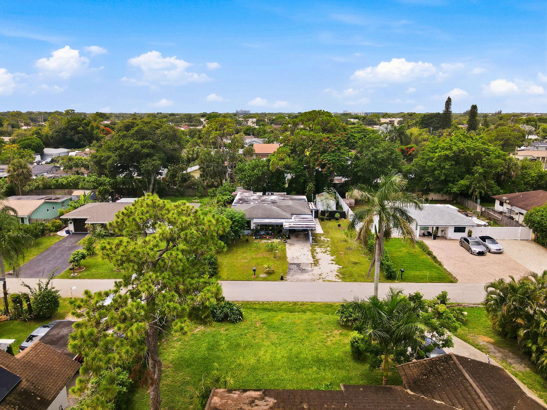 5104 Buchanan Road, Delray Beach, FL 33484 Photo