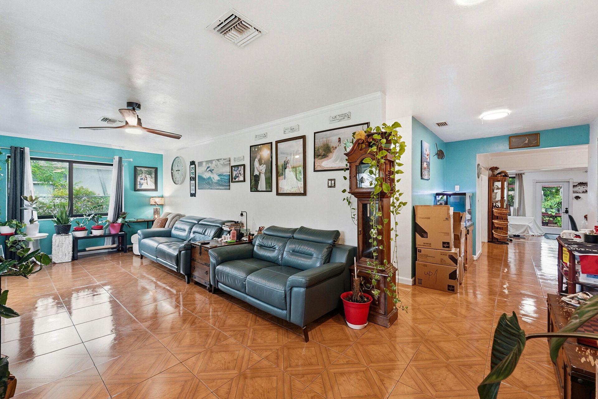 5104 Buchanan Road, Delray Beach, FL 33484 Photo