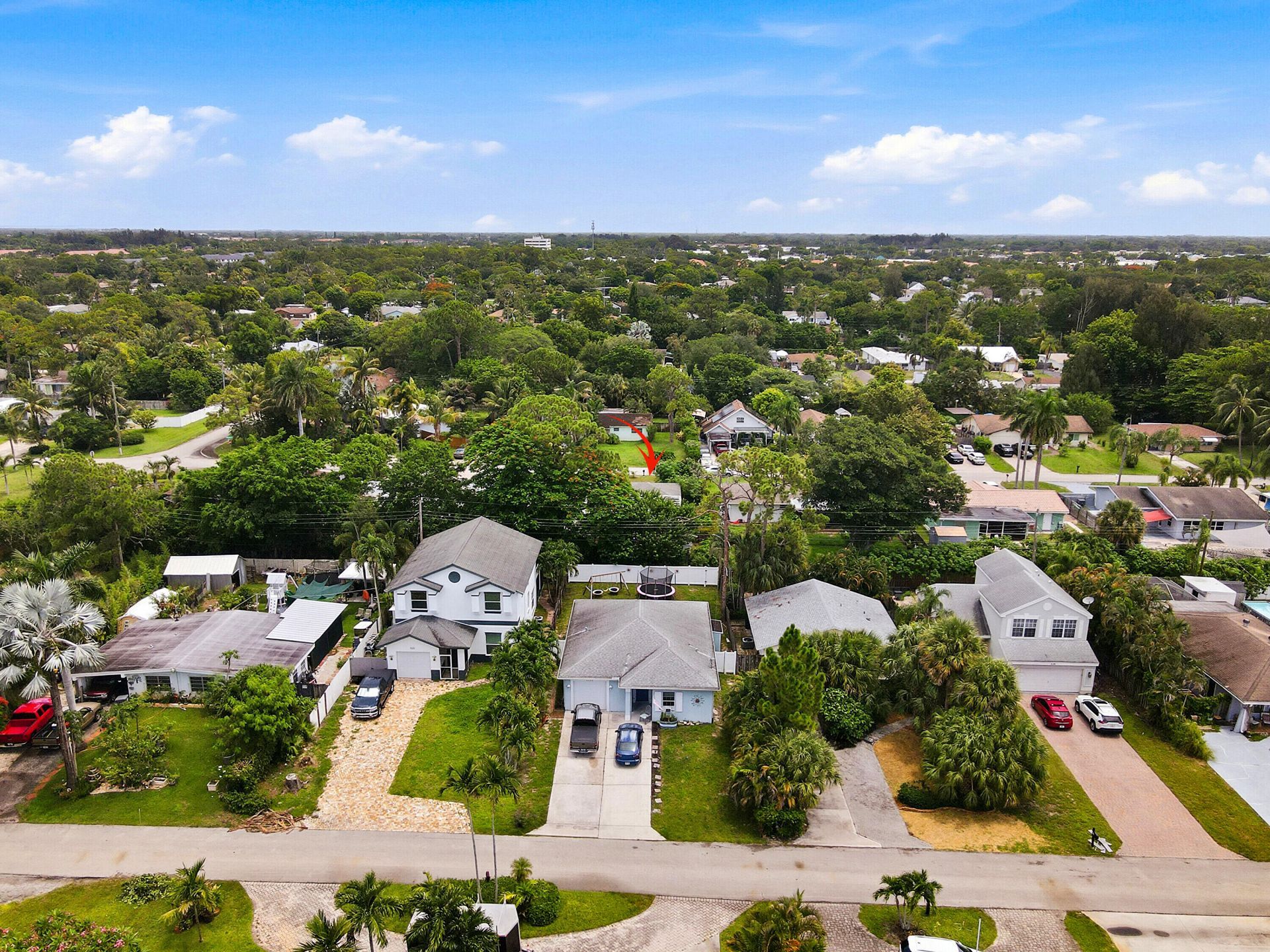 5104 Buchanan Road, Delray Beach, FL 33484 Photo