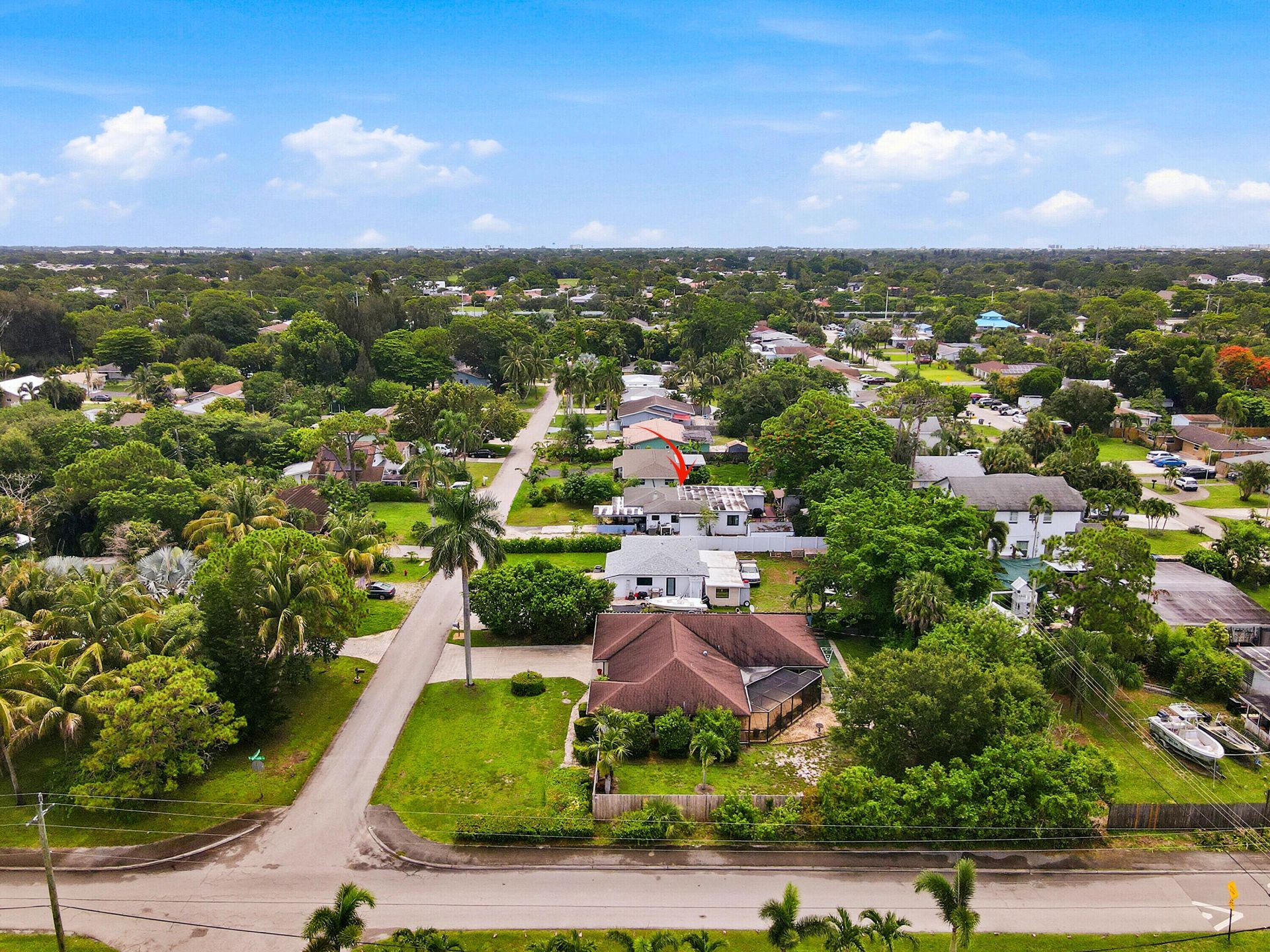 5104 Buchanan Road, Delray Beach, FL 33484 Photo
