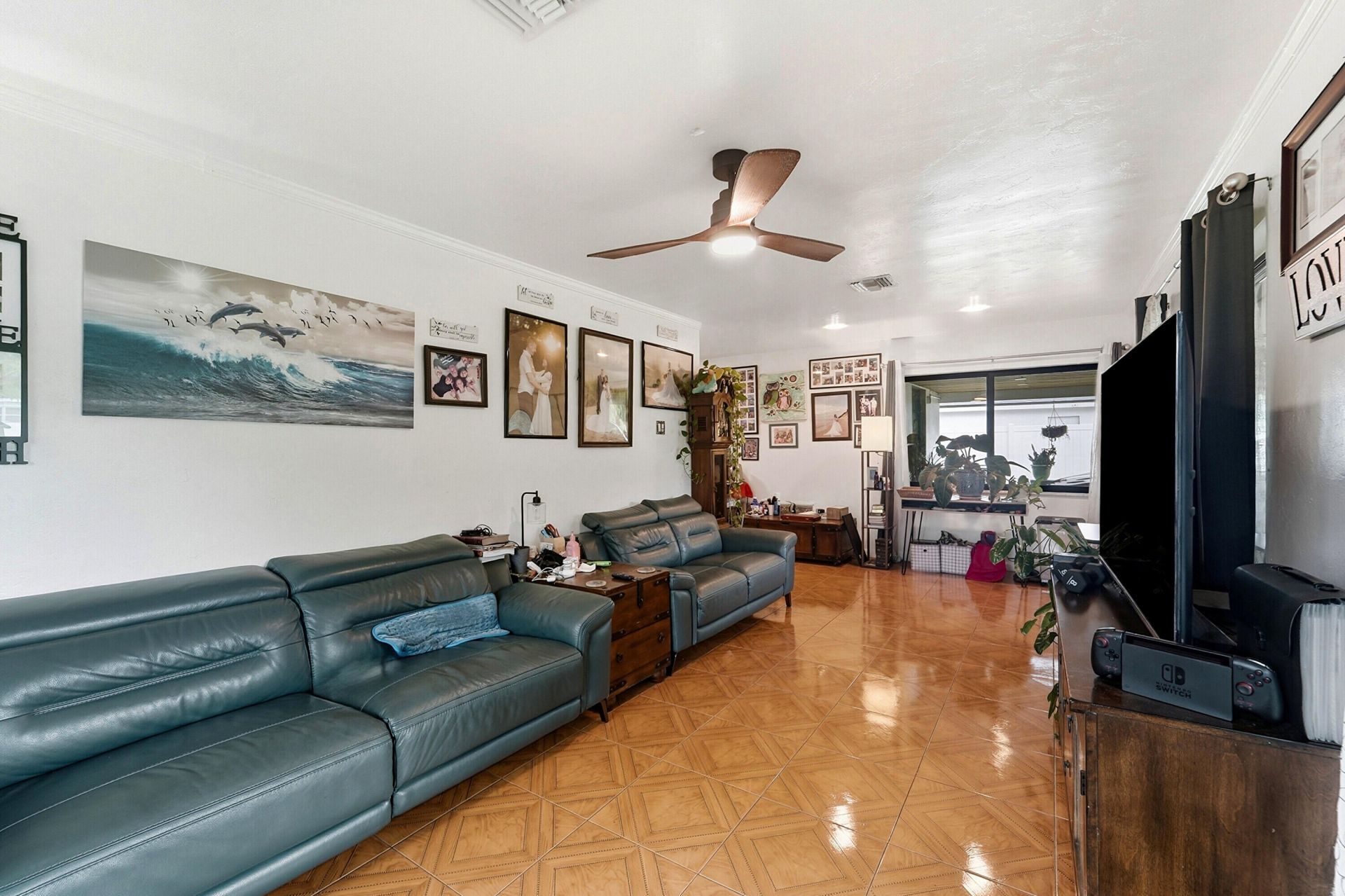 5104 Buchanan Road, Delray Beach, FL 33484 Photo