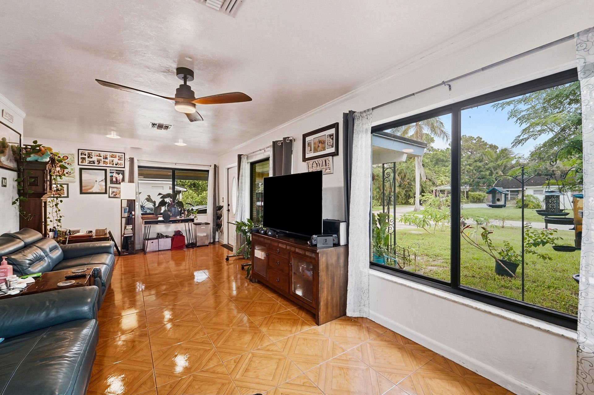 5104 Buchanan Road, Delray Beach, FL 33484 Photo