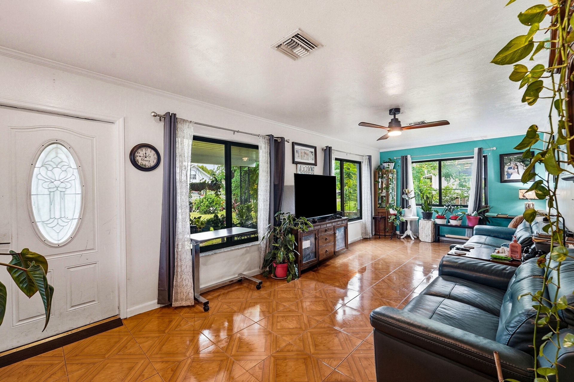 5104 Buchanan Road, Delray Beach, FL 33484 Photo