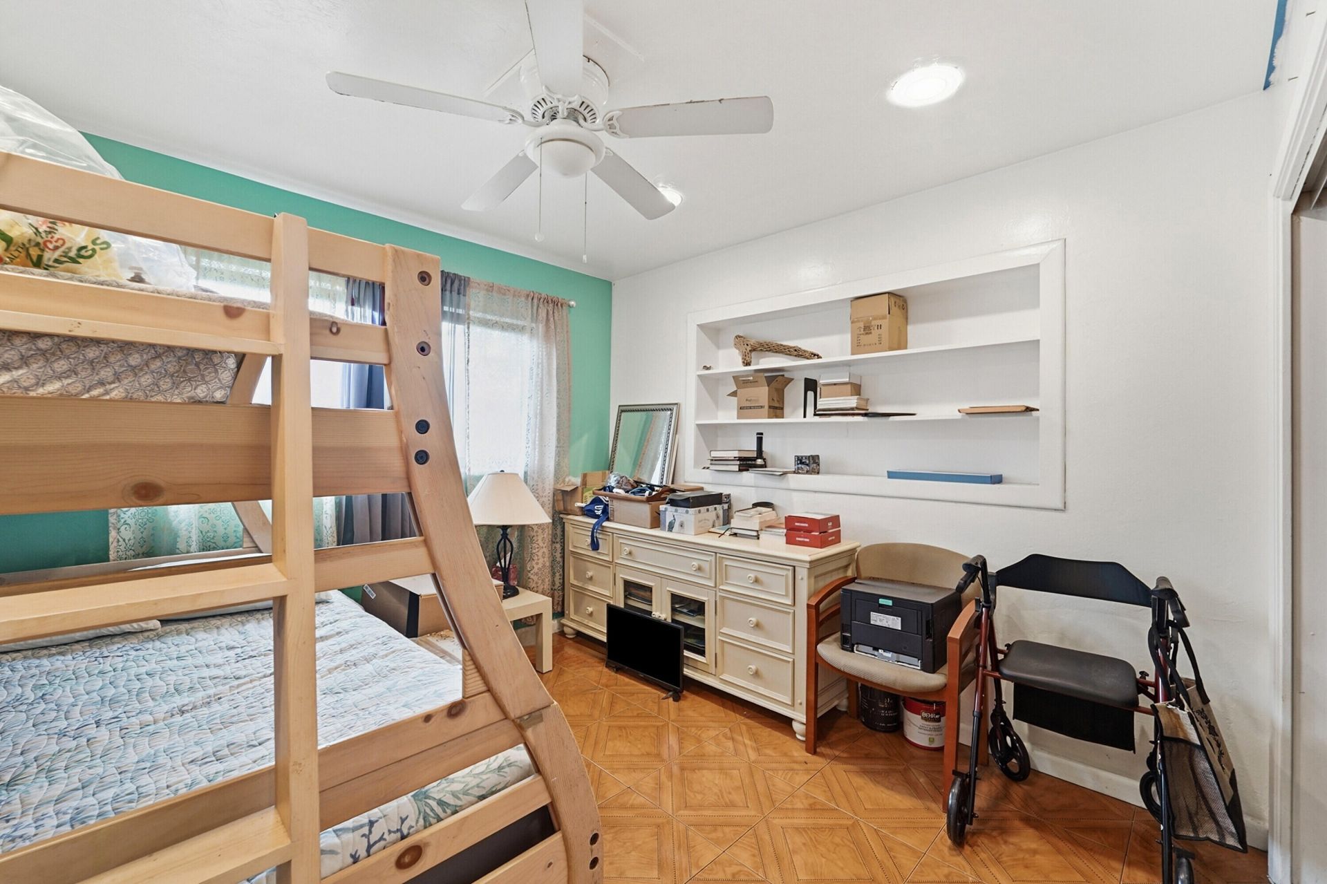 5104 Buchanan Road, Delray Beach, FL 33484 Photo