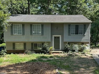 3209 Joanne Drive, Raleigh, NC 27603