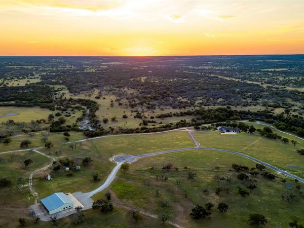281 Goose Landing WAY, Unit Lot 20, Harper, TX 78631