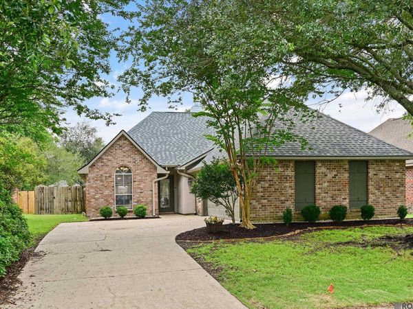 16335 Somersby, Baton Rouge, LA 70817