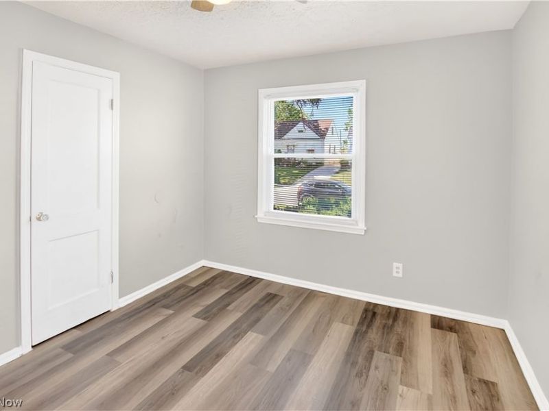 21412 Watson Road, Maple Heights, OH 44137 Photo 10