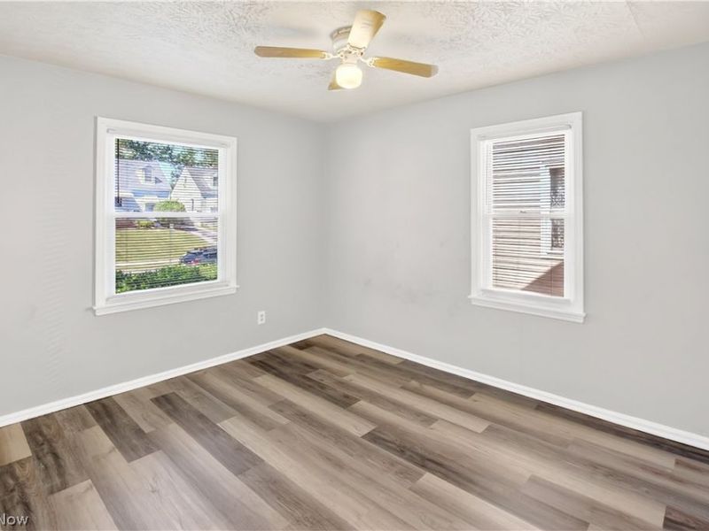 21412 Watson Road, Maple Heights, OH 44137 Photo 11