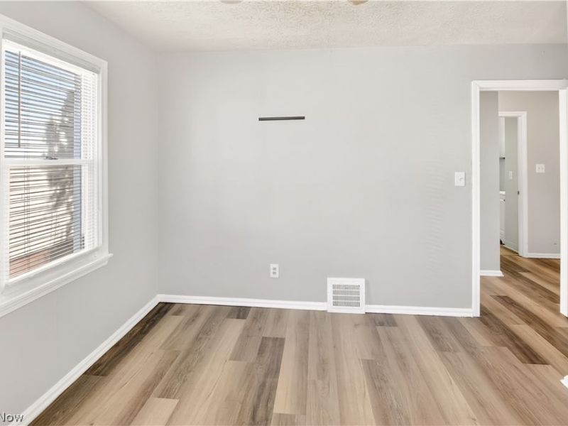 21412 Watson Road, Maple Heights, OH 44137 Photo 12