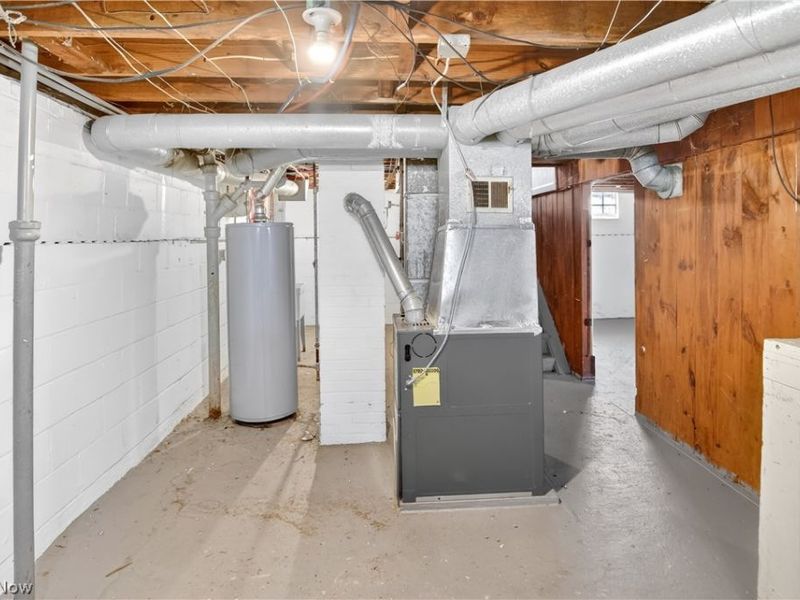 21412 Watson Road, Maple Heights, OH 44137 Photo 25