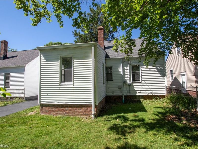 21412 Watson Road, Maple Heights, OH 44137 Photo 30