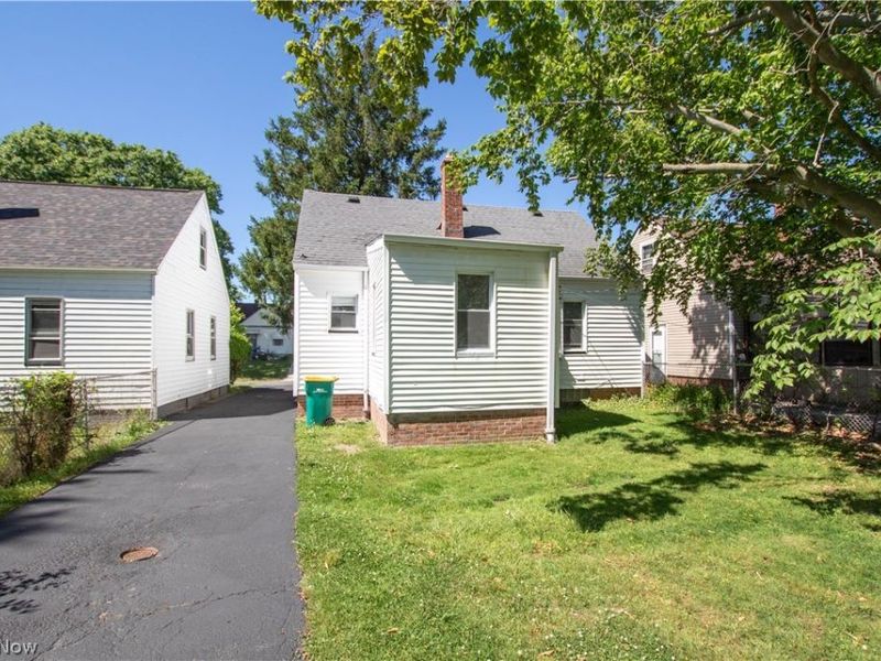 21412 Watson Road, Maple Heights, OH 44137 Photo 31