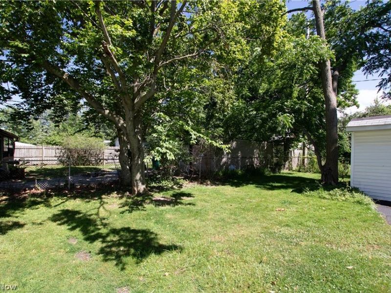 21412 Watson Road, Maple Heights, OH 44137 Photo 34