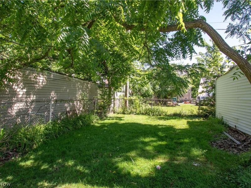 21412 Watson Road, Maple Heights, OH 44137 Photo 35