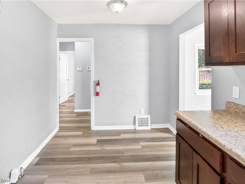 21412 Watson Road, Maple Heights, OH 44137 Photo 7