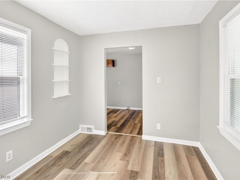 21412 Watson Road, Maple Heights, OH 44137 Photo 9