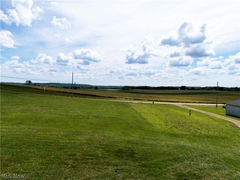 N Mt Eaton Road, Marshallville, OH 44645 Photo 6