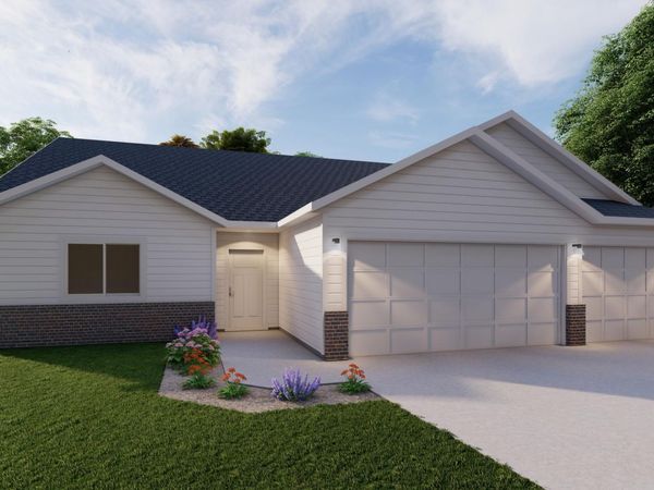 4866 Decorah Way S, Fargo, ND 58104