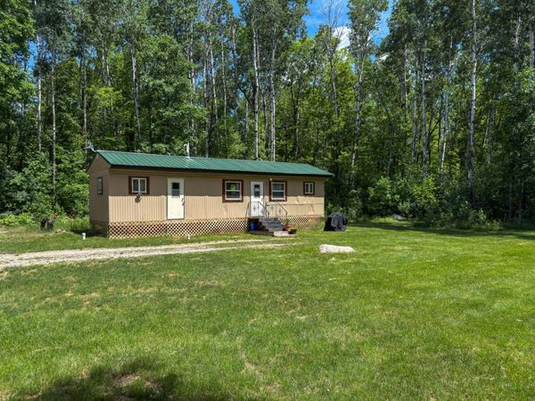 7890 Gilbert Lane , Brainerd, MN 56401