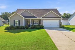 105 N Levee Drive photo 4