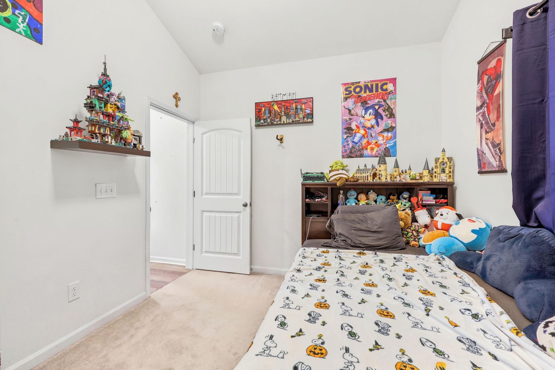 105 N Levee Drive Photo 31