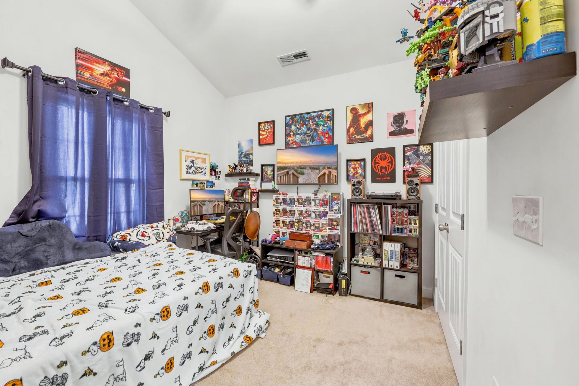 105 N Levee Drive Photo 33