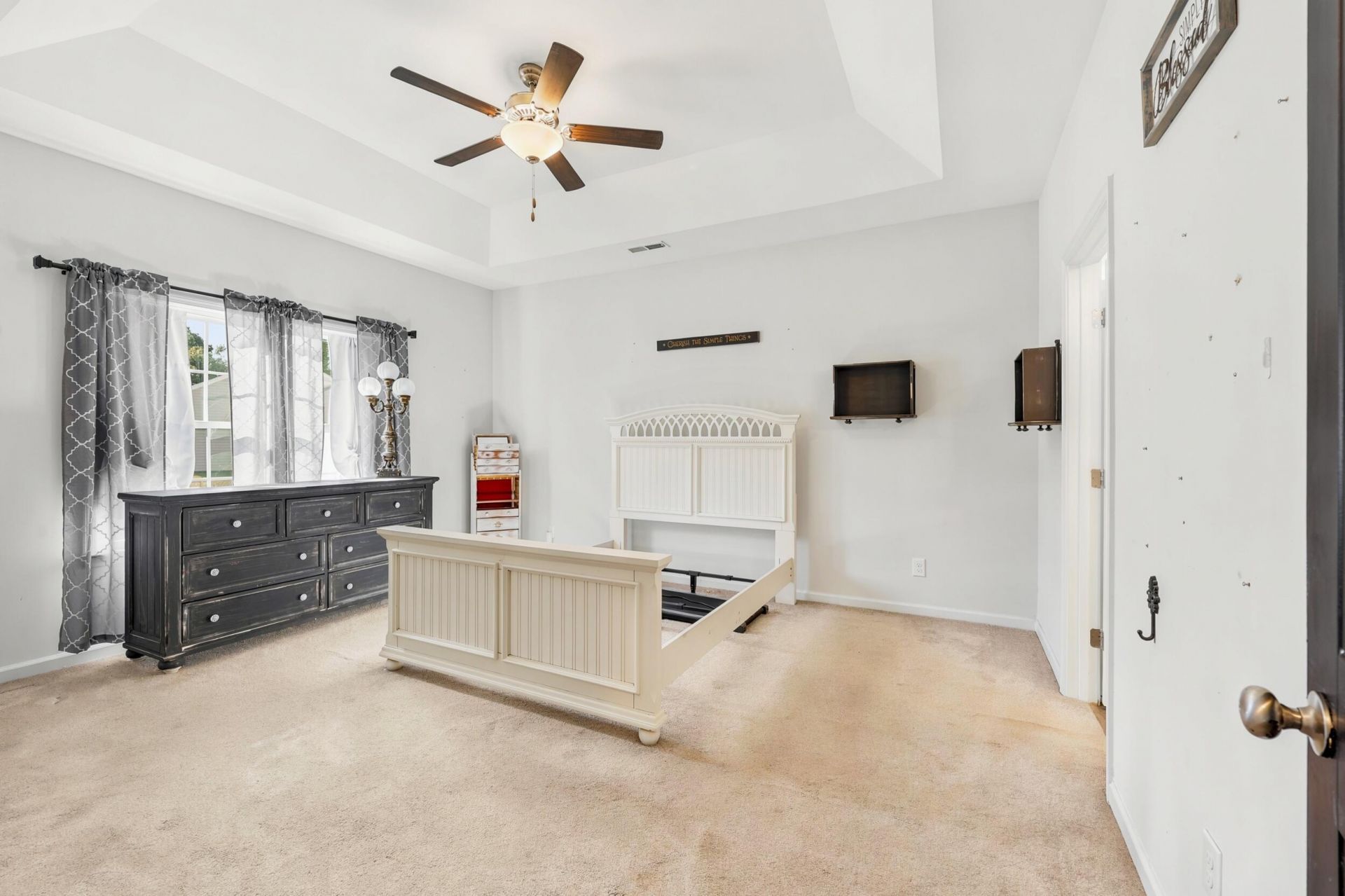 105 N Levee Drive Photo 37