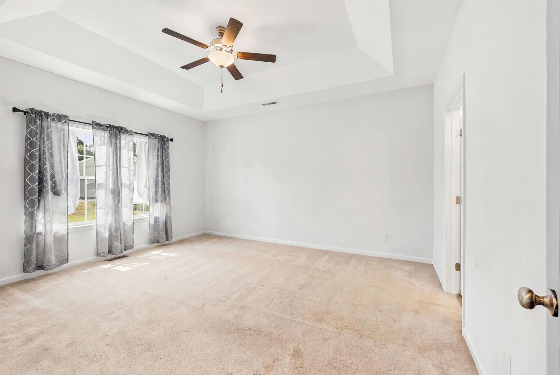 105 N Levee Drive Photo 38