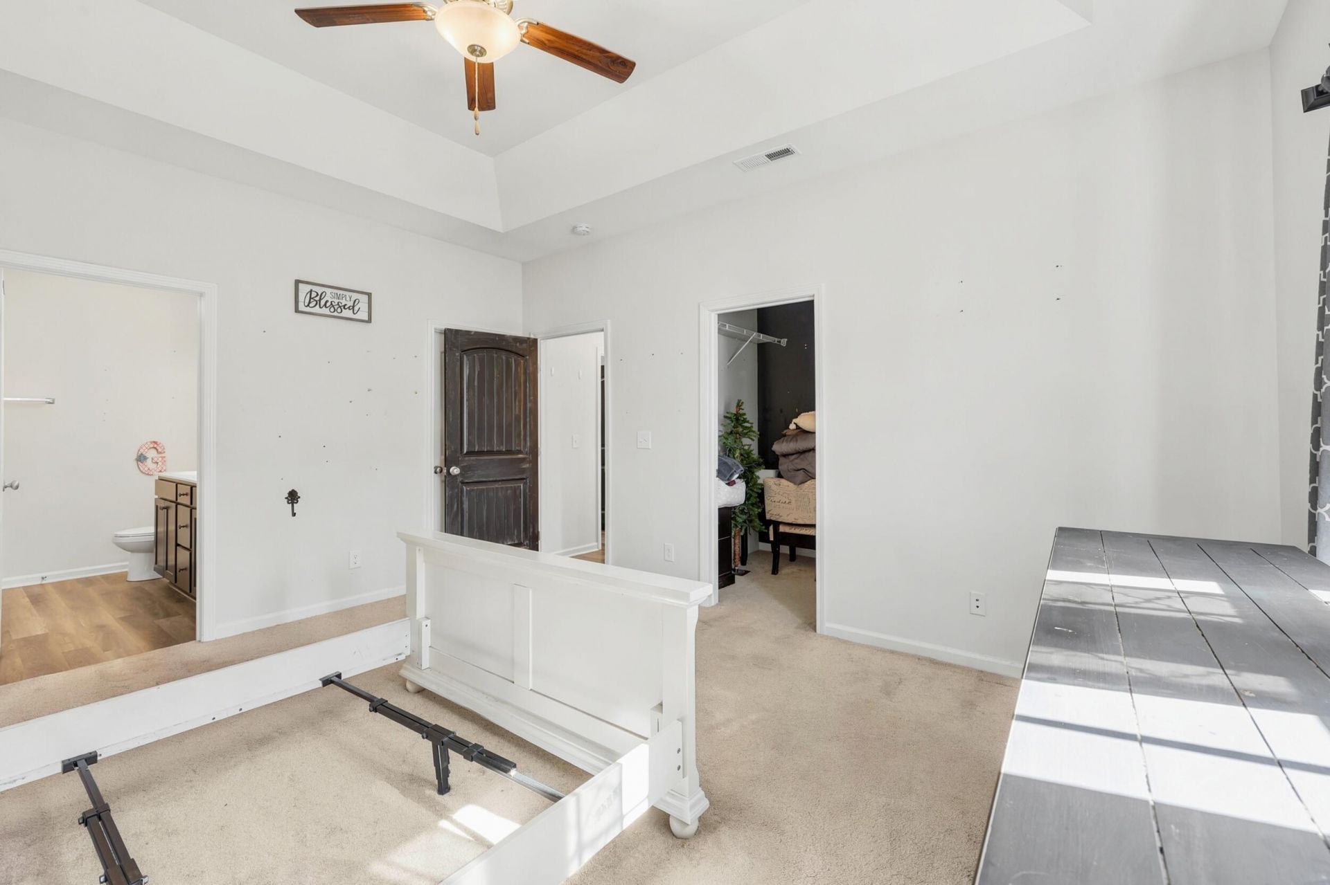 105 N Levee Drive Photo 39