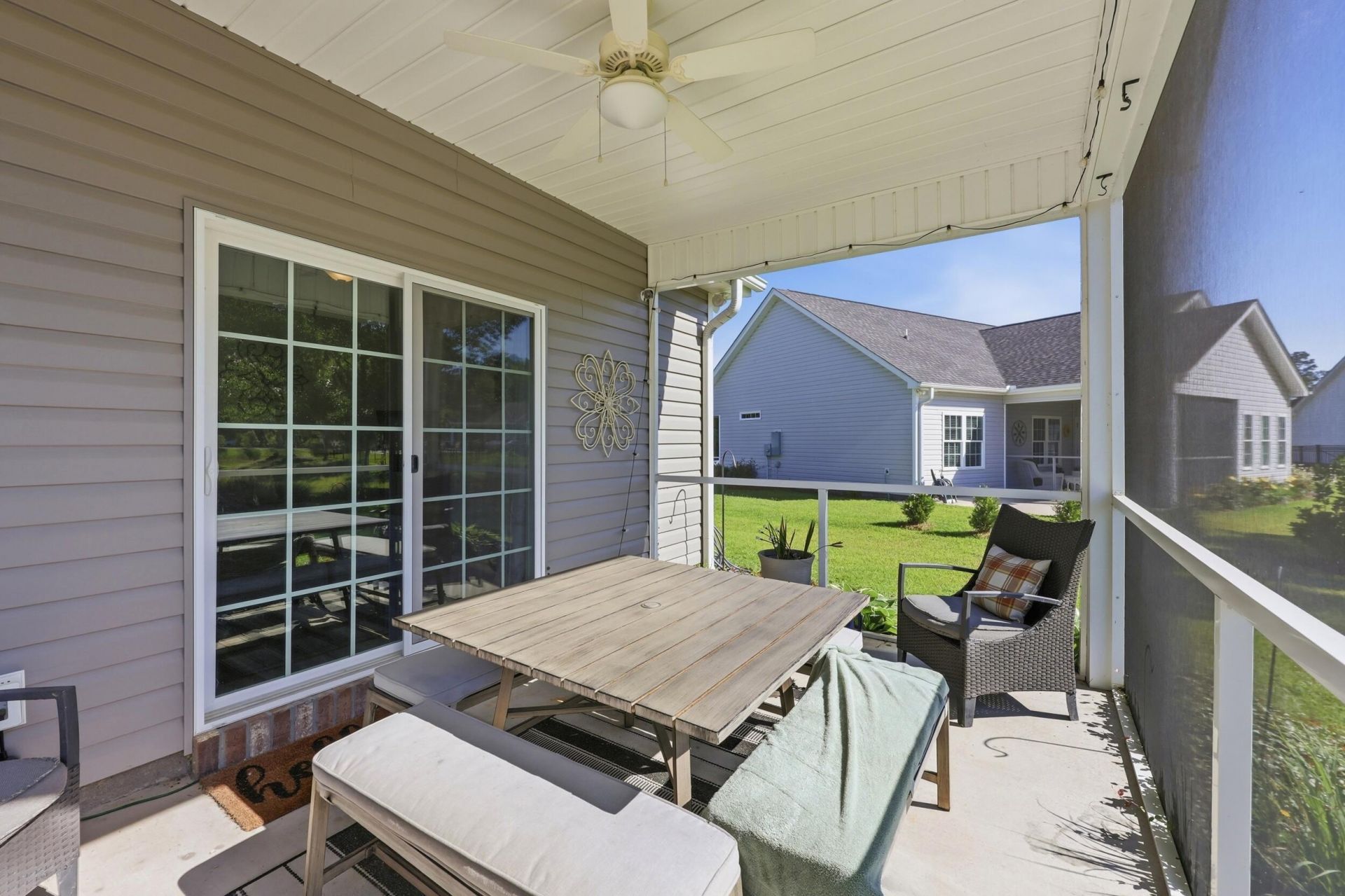 105 N Levee Drive Photo 42