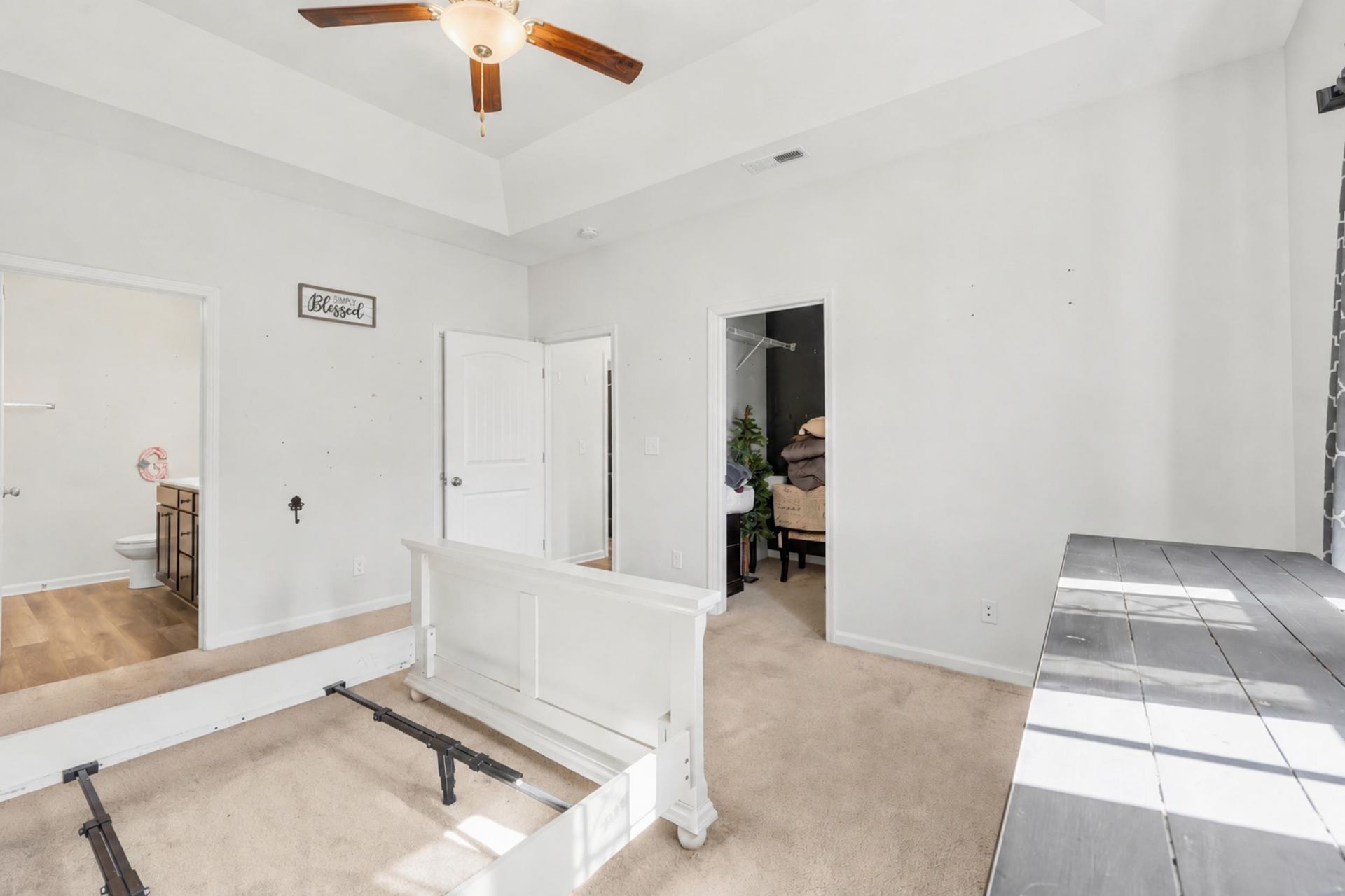 105 N Levee Drive Photo 53