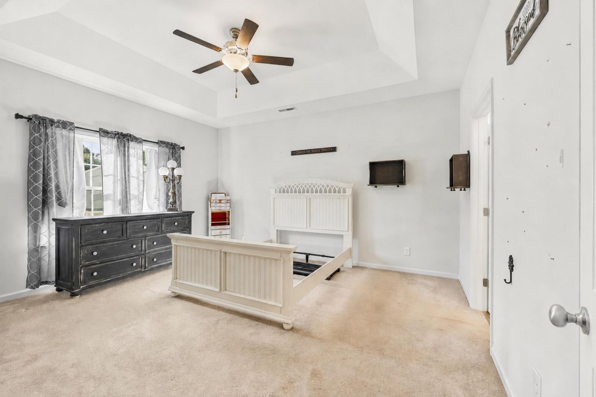 105 N Levee Drive Photo 59