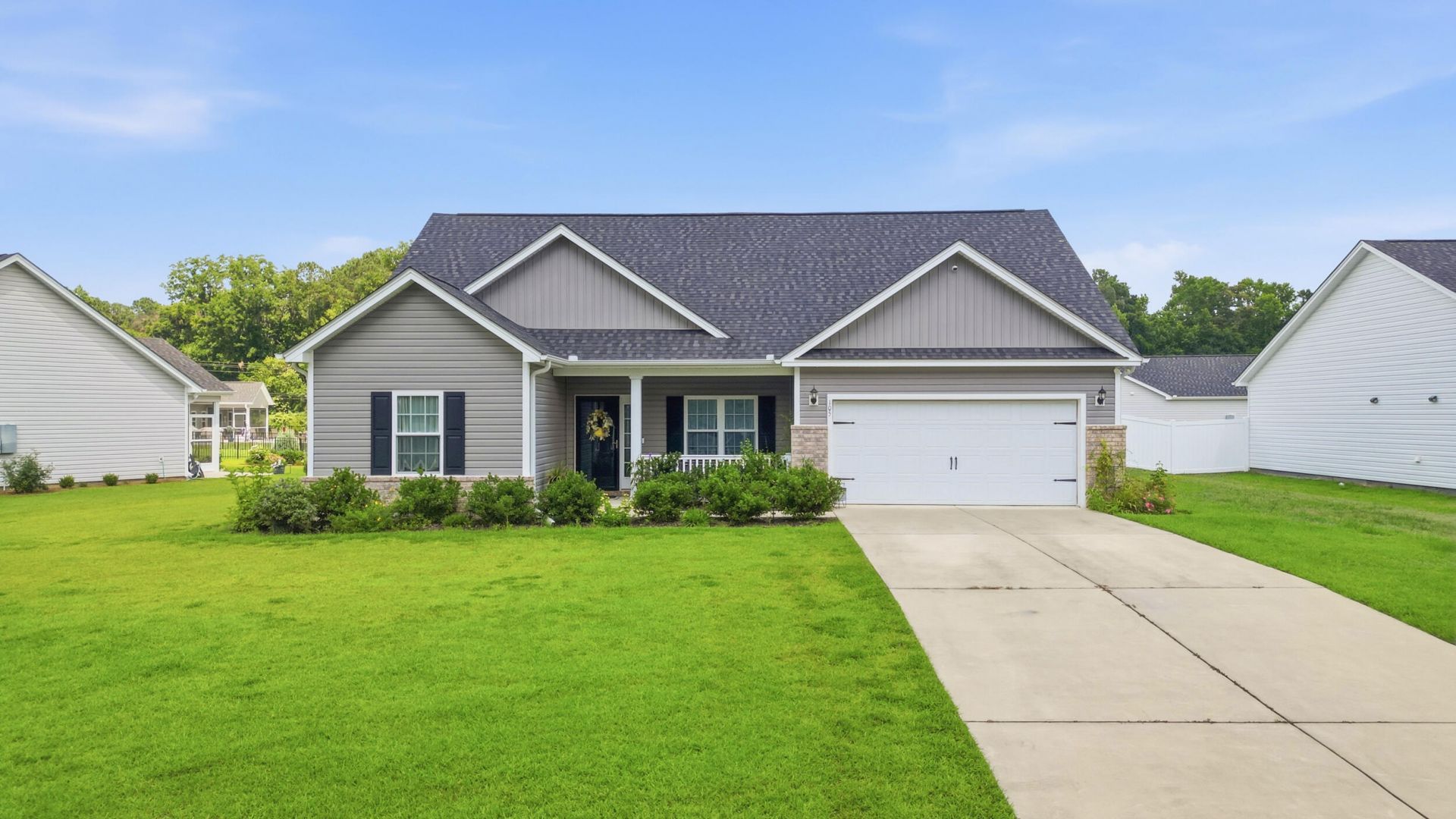 105 N Levee Drive Photo 60